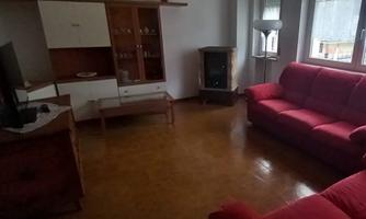 Casa Vacanze Manarin