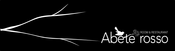 Logo - Abete Rosso - val di Rabbi - Val di Sole