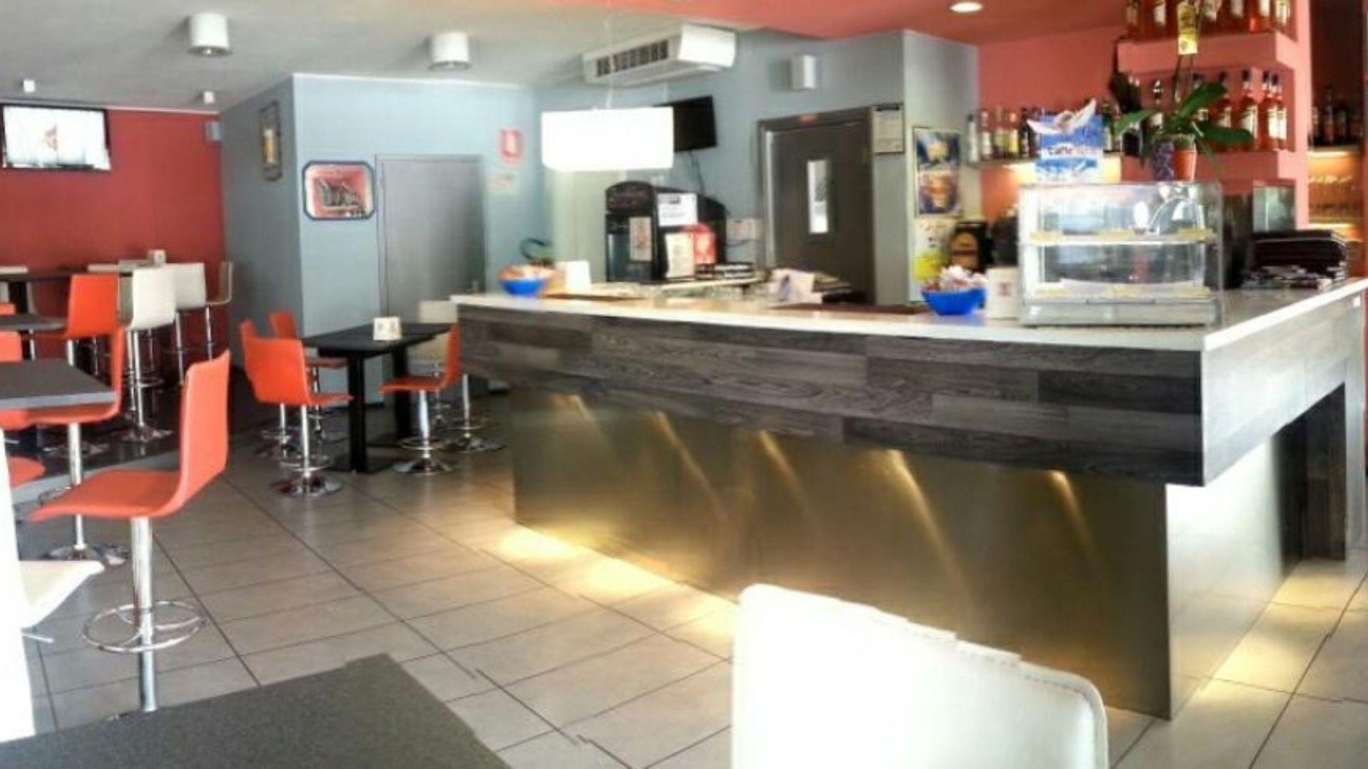 Paninoteca Why Not?