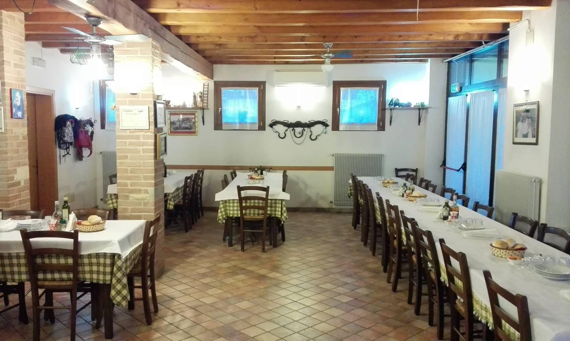 Agriturismo Da Lauretta e Vittorino