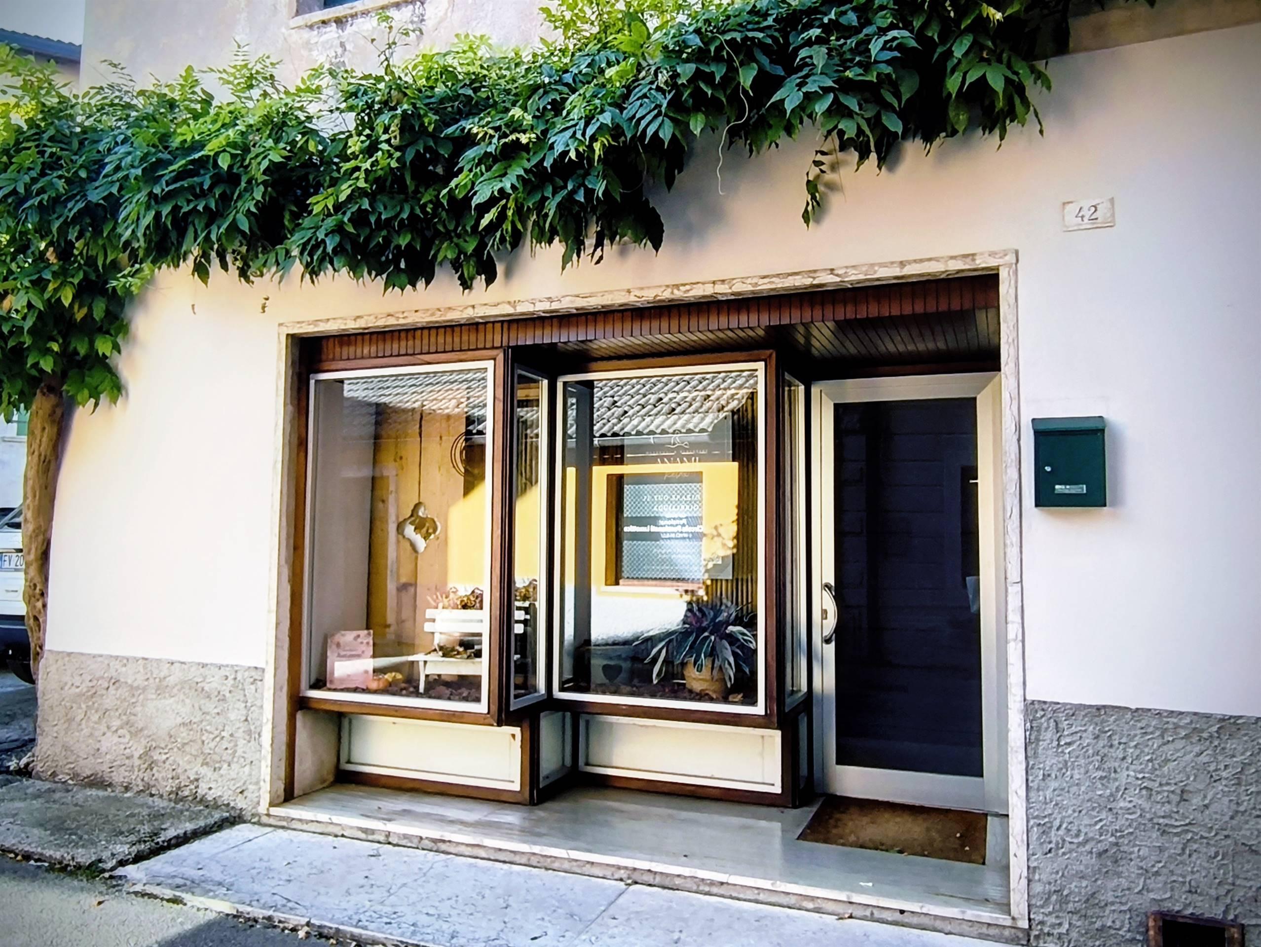 Anami Relax Massaggi & Benessere