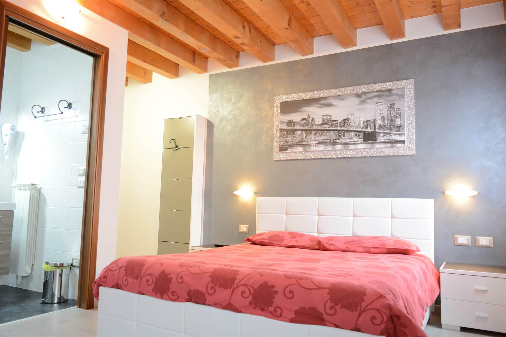 CASA TATY