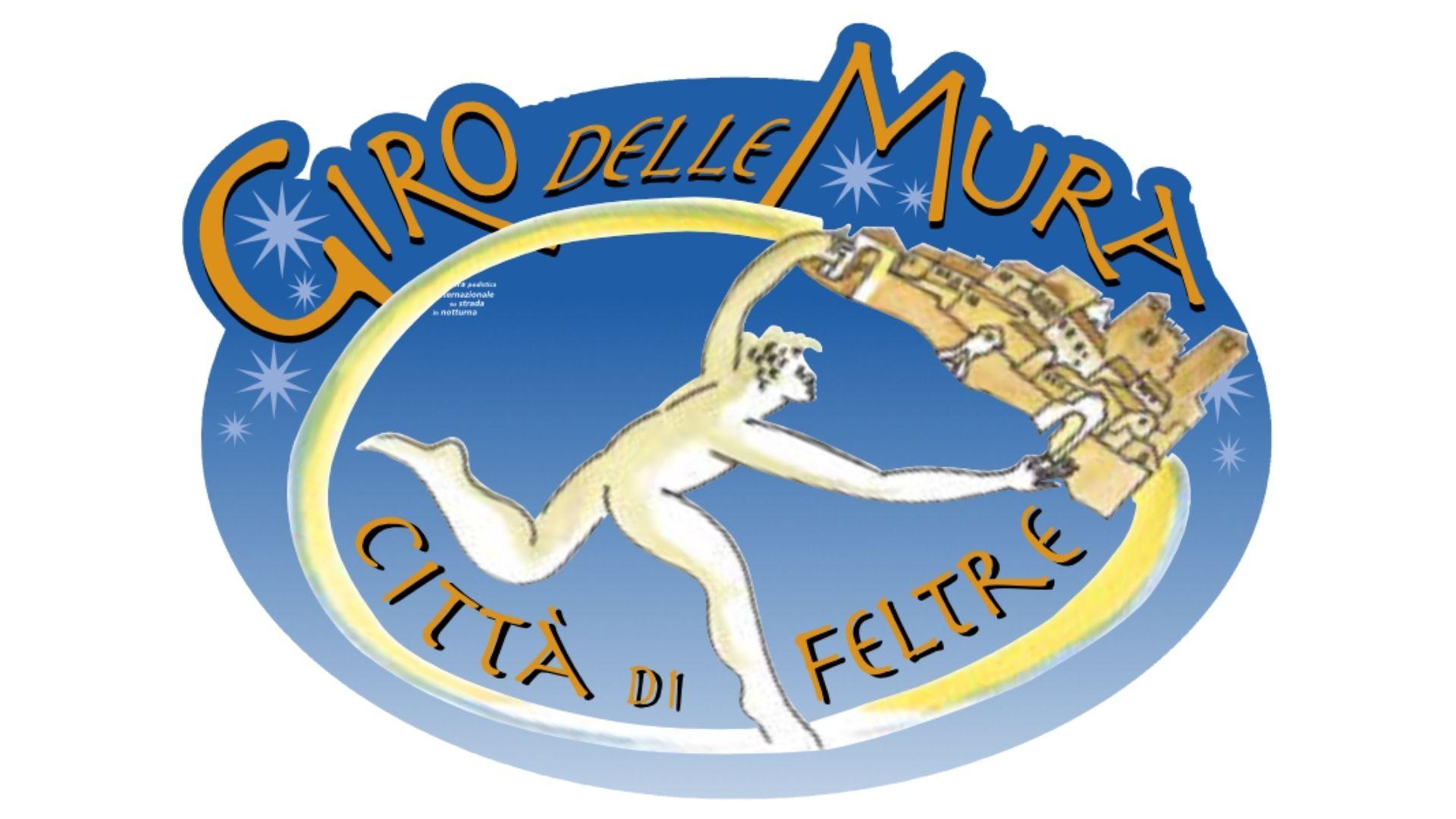 Associazione Giro delle Mura - 2