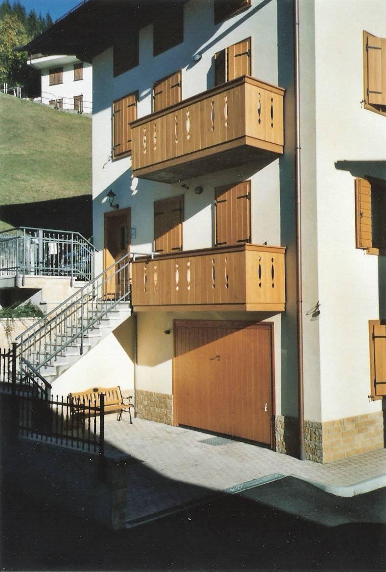 DA CORTE ZANDATINA FILIPPO 1