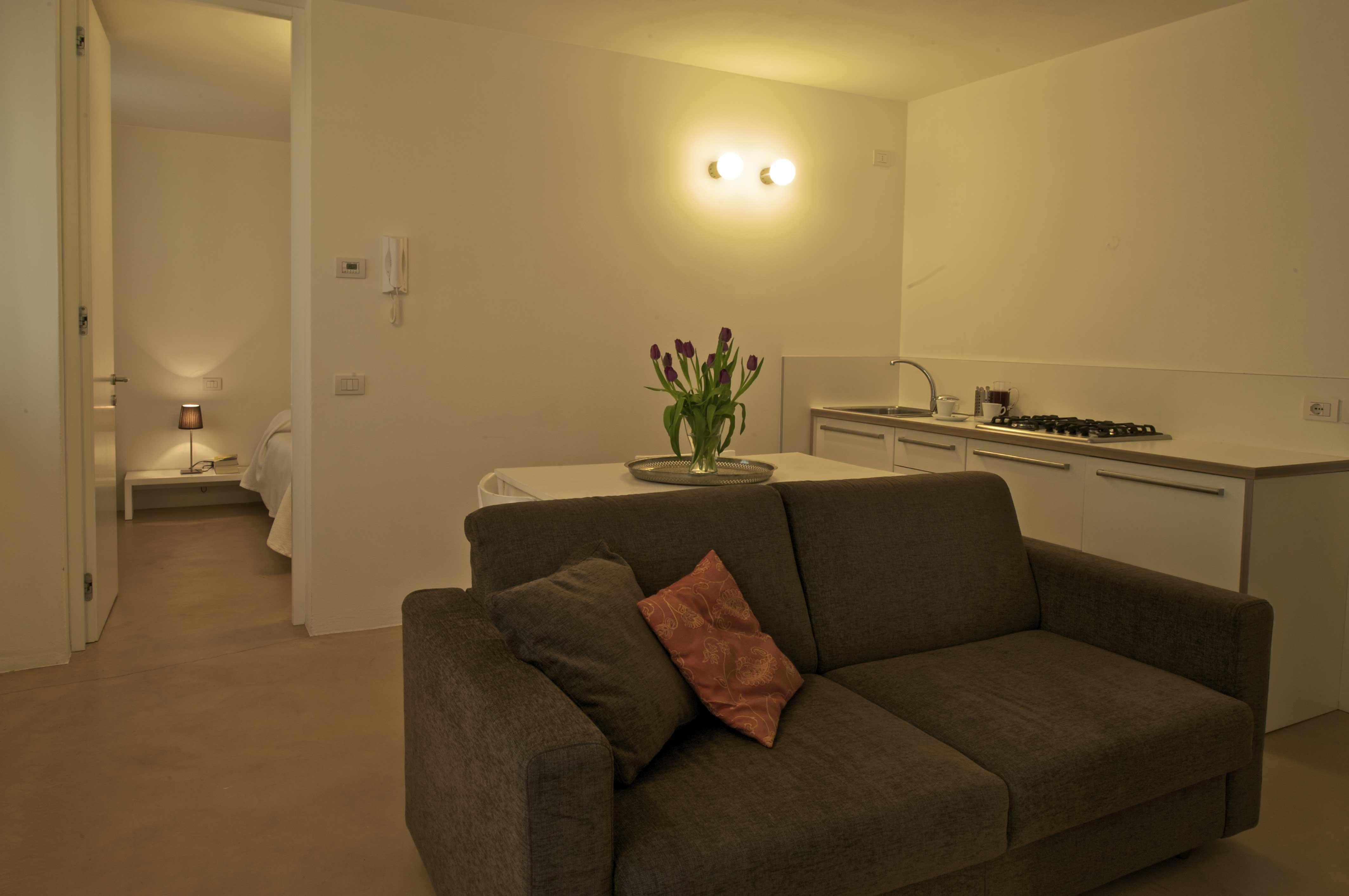 Casa Ester Feltre - 2