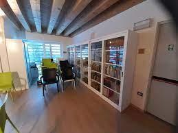 Biblioteca Canale D'Agordo