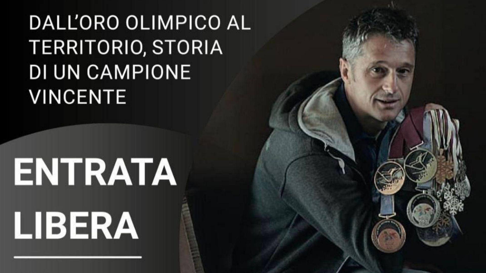 Silvio Fauner in Birreria Pedavena