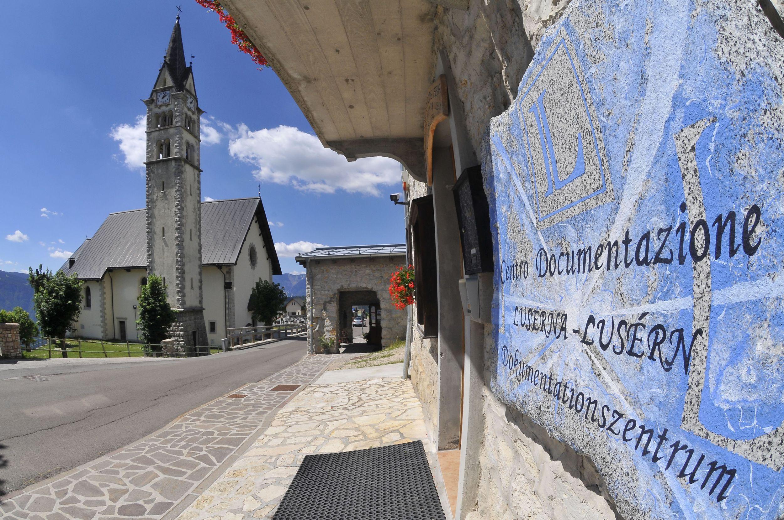 Omaggio a Elvio Fachinelli - Ciclo di conferenze