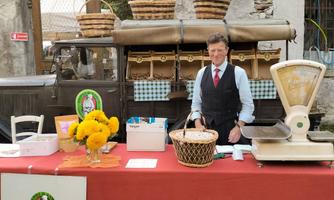 Azienda Agricola Candeago Giuliano