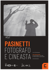 Mostra "Pasinetti fotografo e cineasta" 