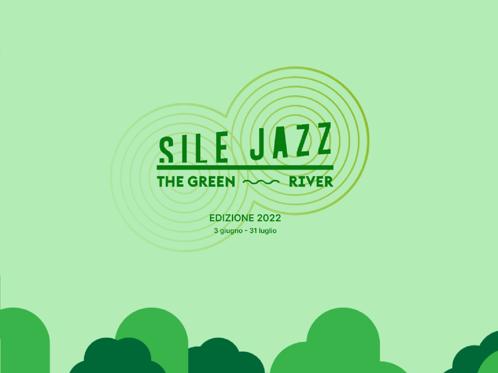 Sile Jazz Festival 