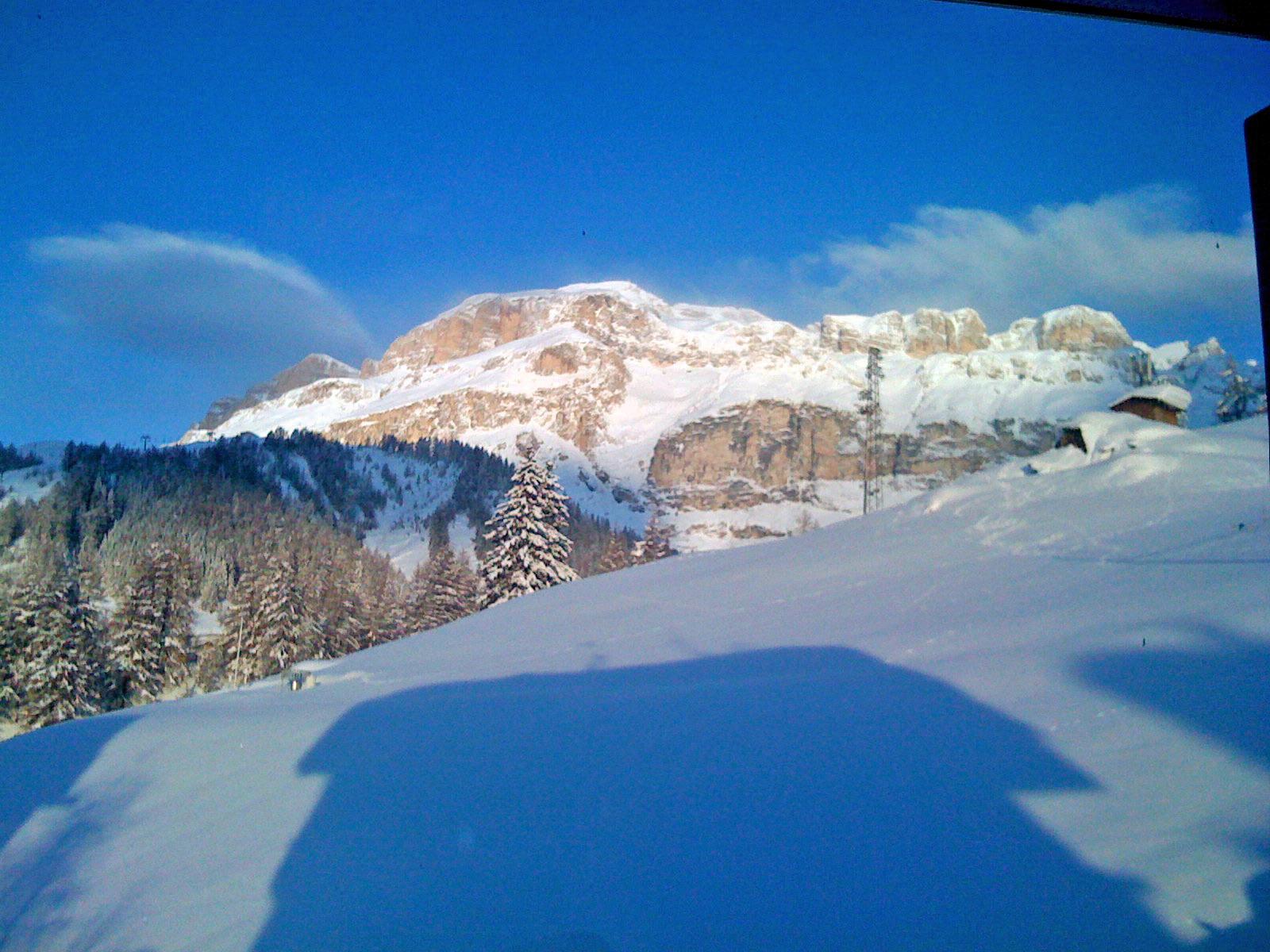 CHALET PRADAT - 2