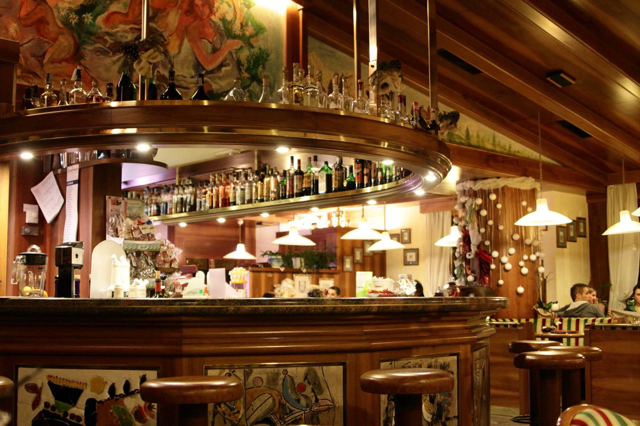 HOTEL STELLA ALPINA - 3