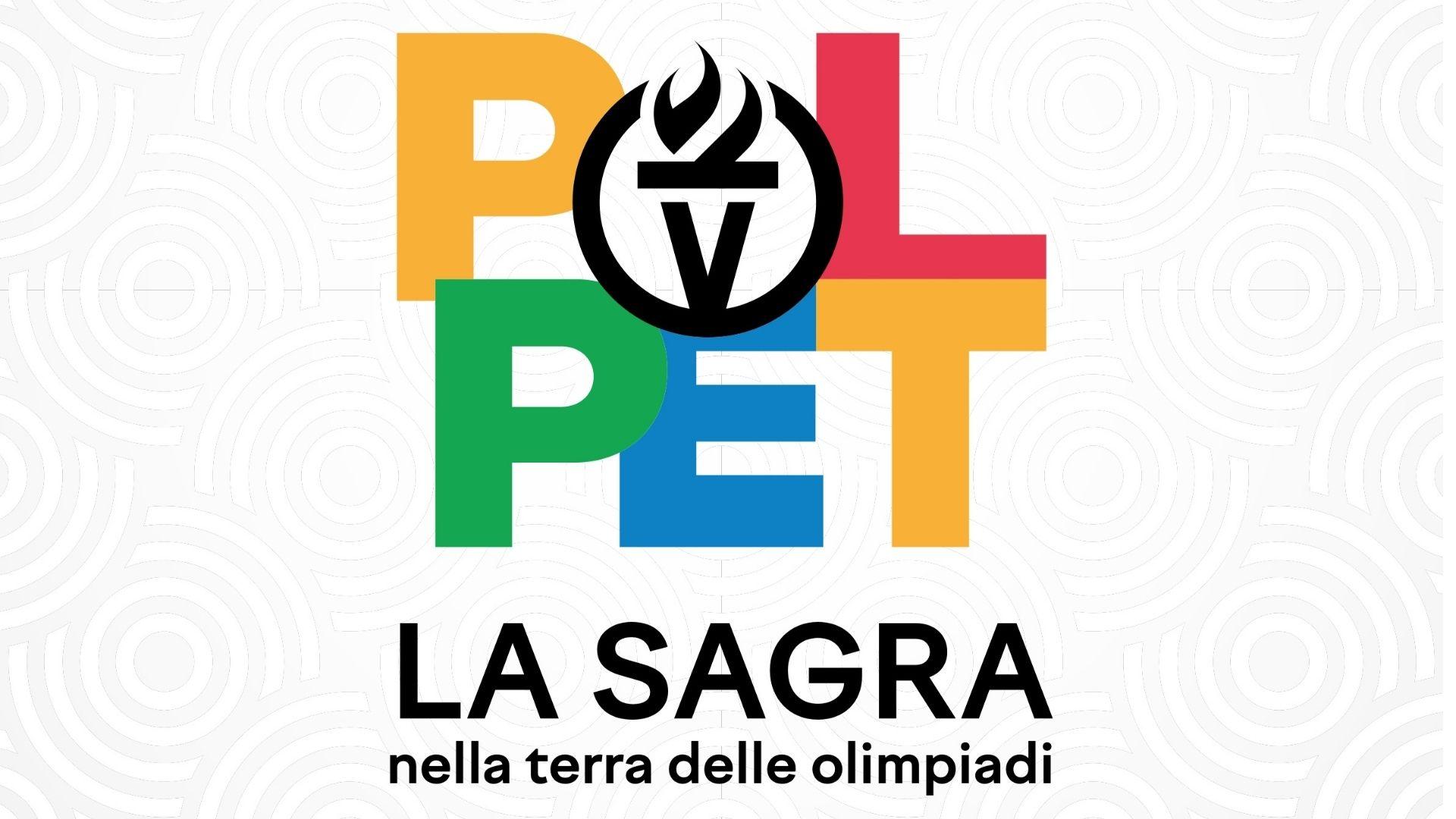 Sagra di Polpet