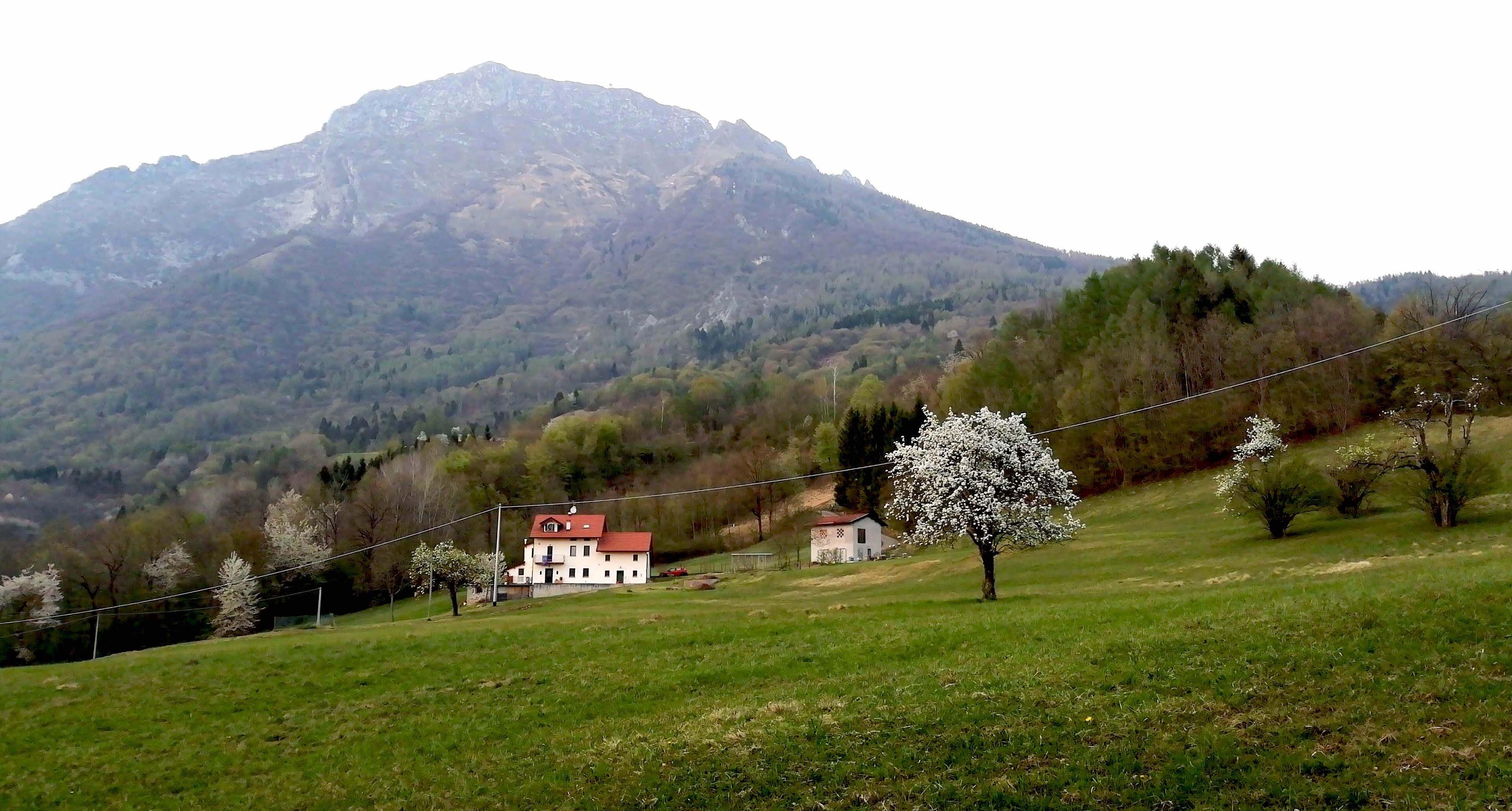 FASTUC B&B