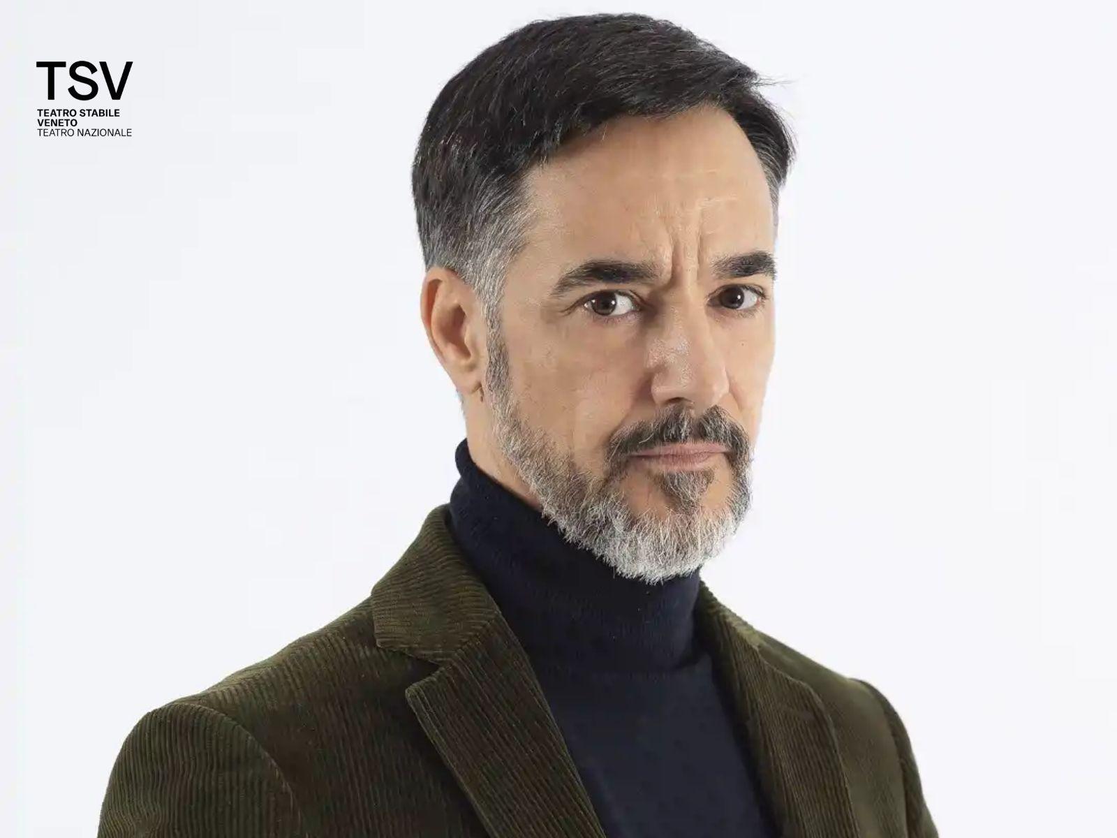 Le anime morte – ovvero le (dis)avventure di un onesto truffatore