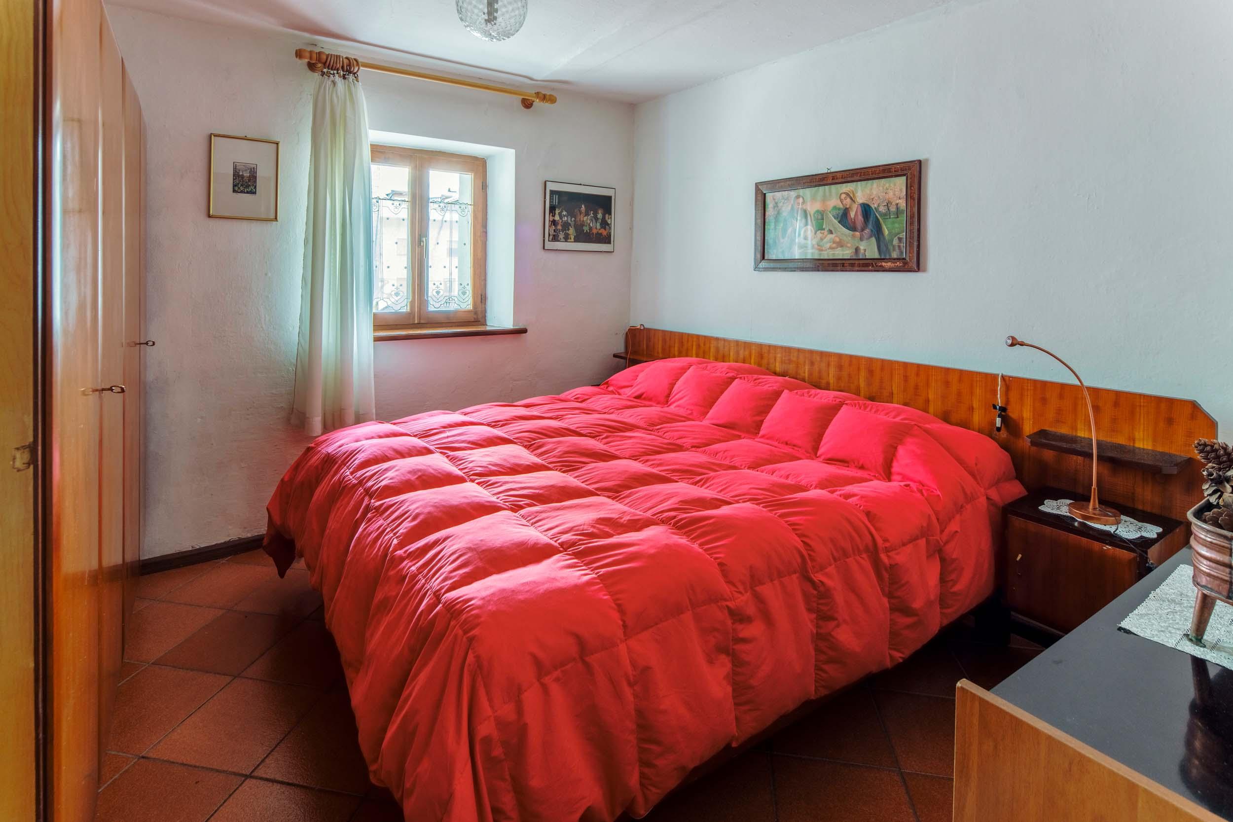 APP. NORD - CA' TIZIANI