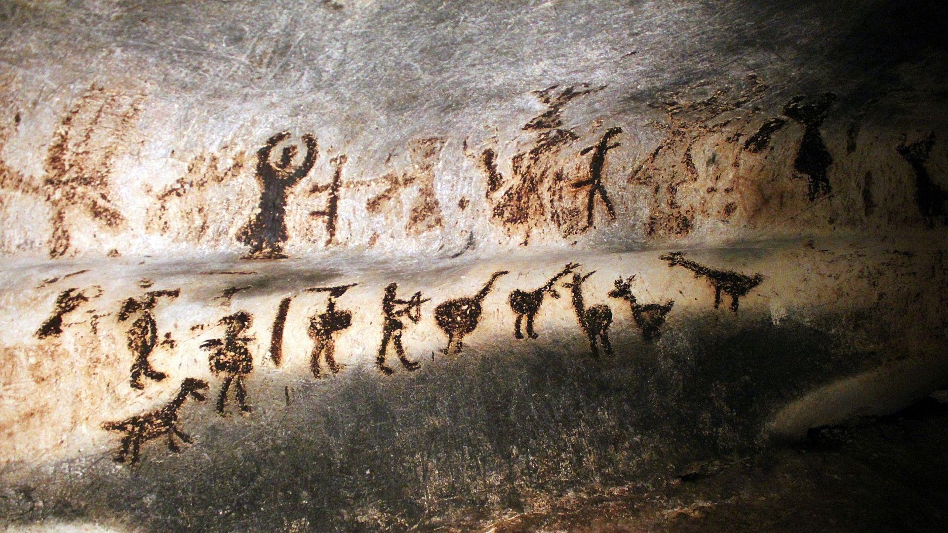 Ciclo di conferenze estate 2025