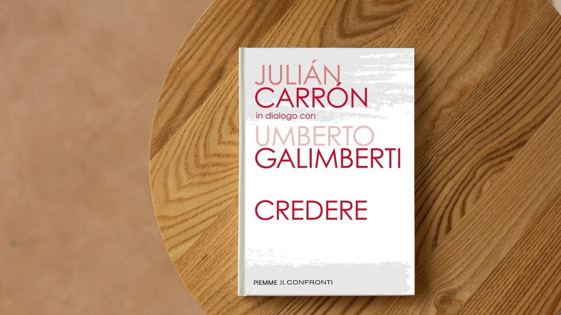 Credere di Julián Carrón