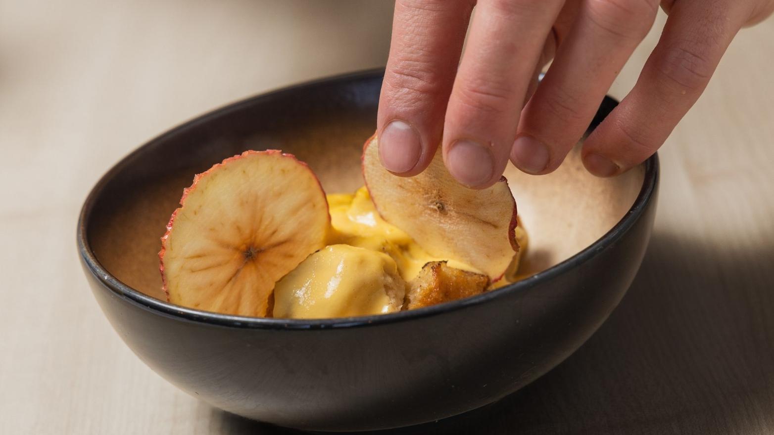 Degustazione Food&Wine