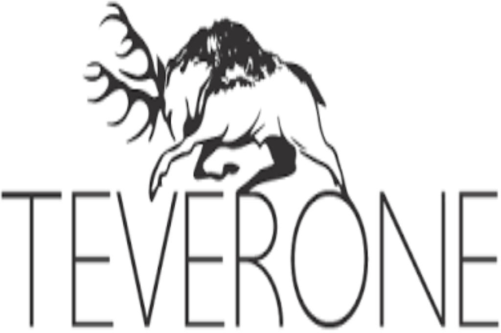 Il Teverone - 2