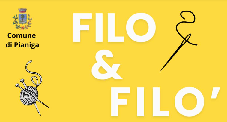 Filo e filò
