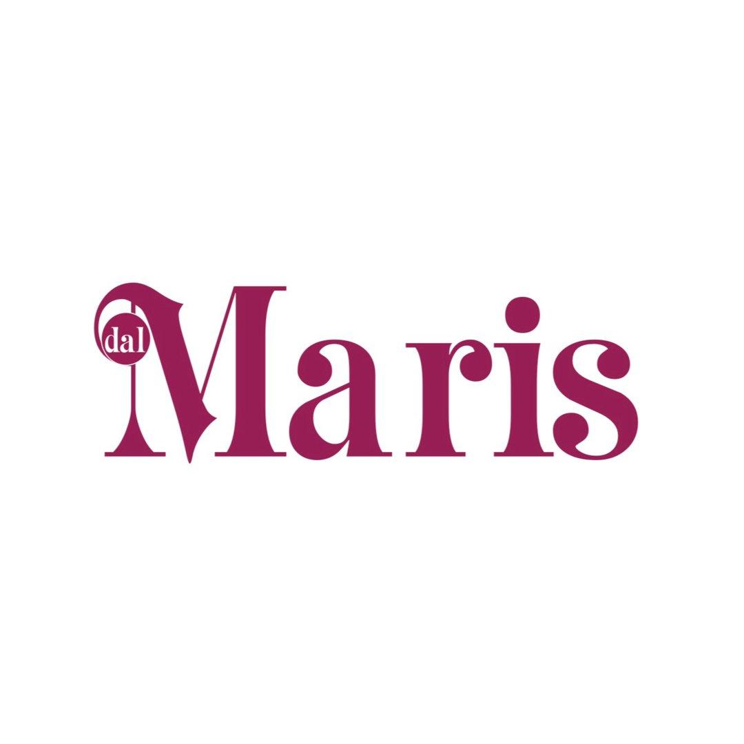 DAL MARIS