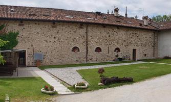 Osteria del Bevitore