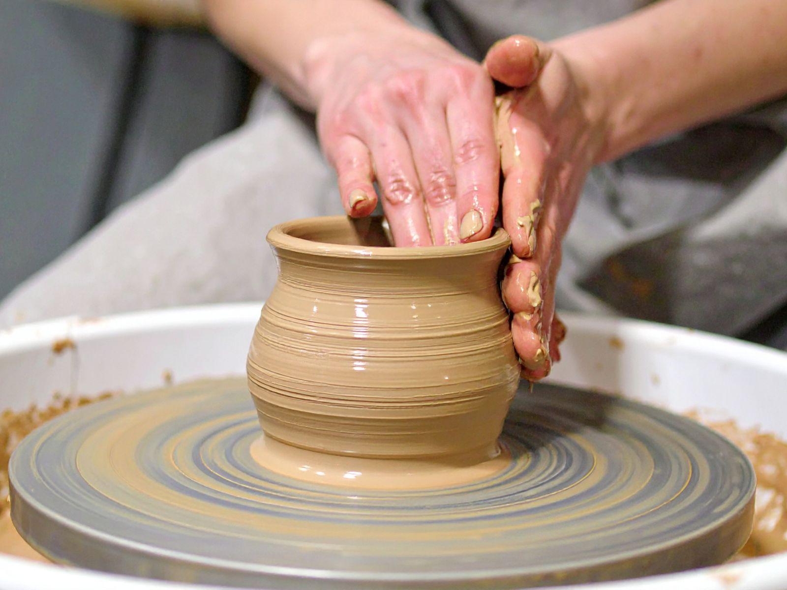 Crea la tua tazza