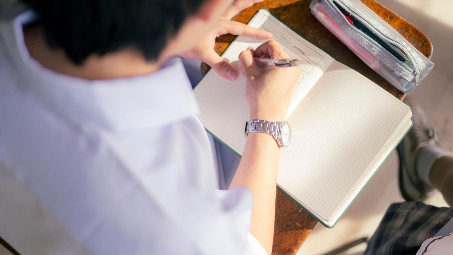 Il dialetto in poesia