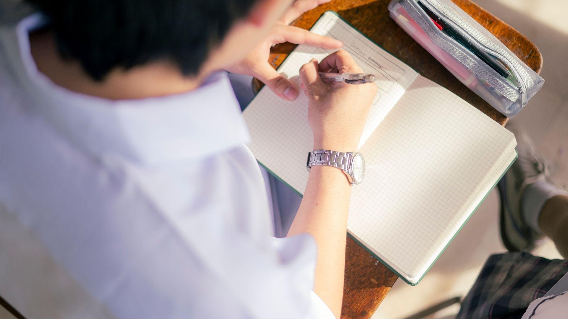 Il dialetto in poesia