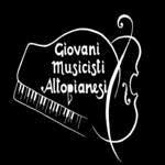 Giovani Musicisti Altopianesi 