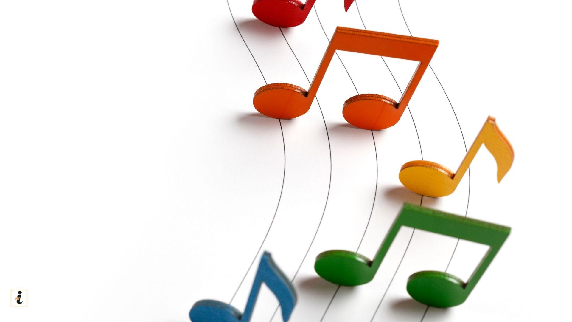 Concerto di primavera della Banda Sette Ville