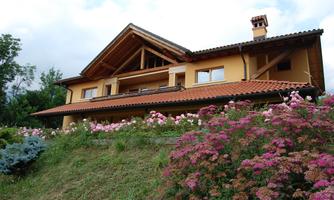 B&B ACQUARIANA BELLUNO