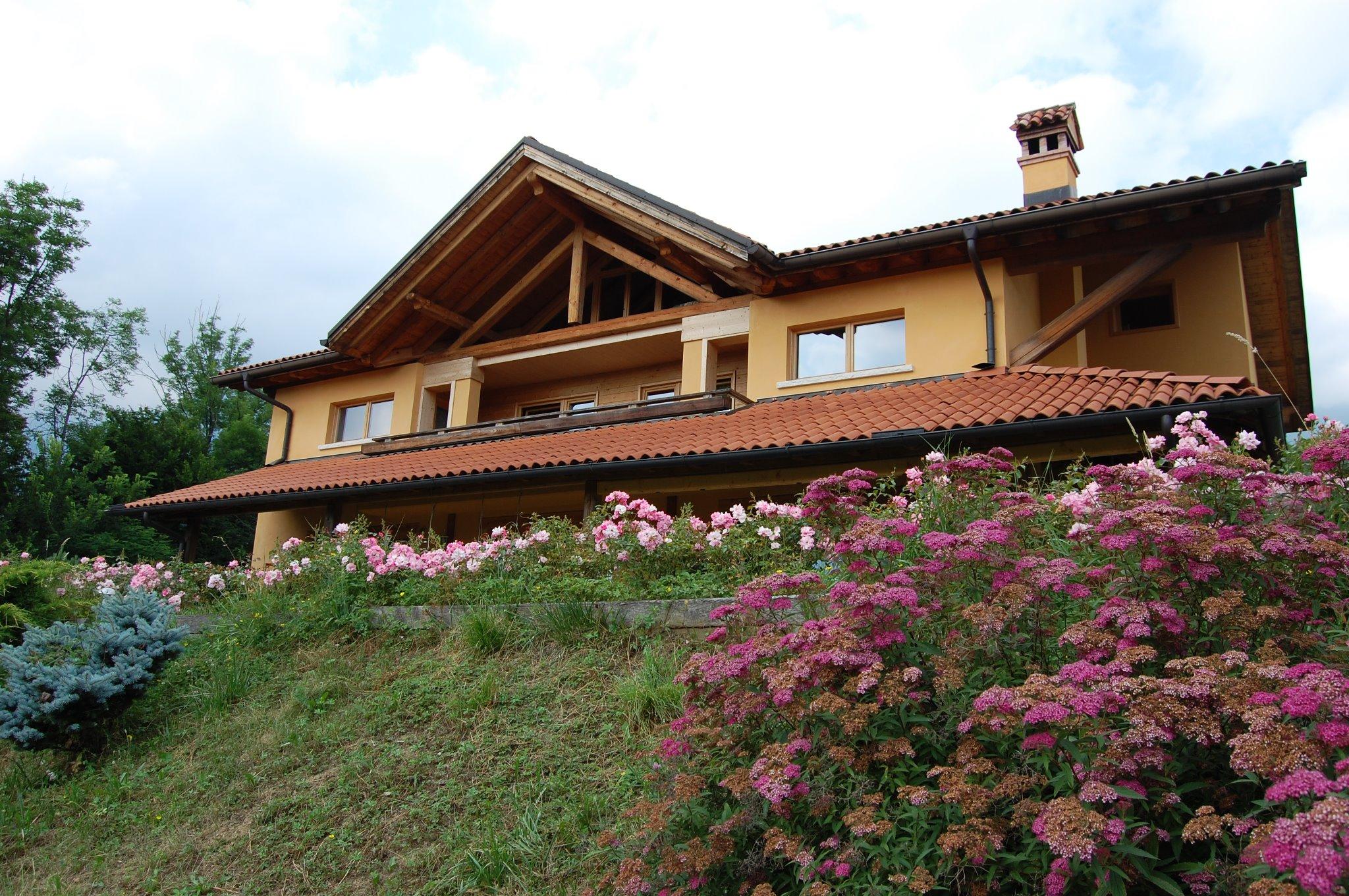 B&B ACQUARIANA BELLUNO