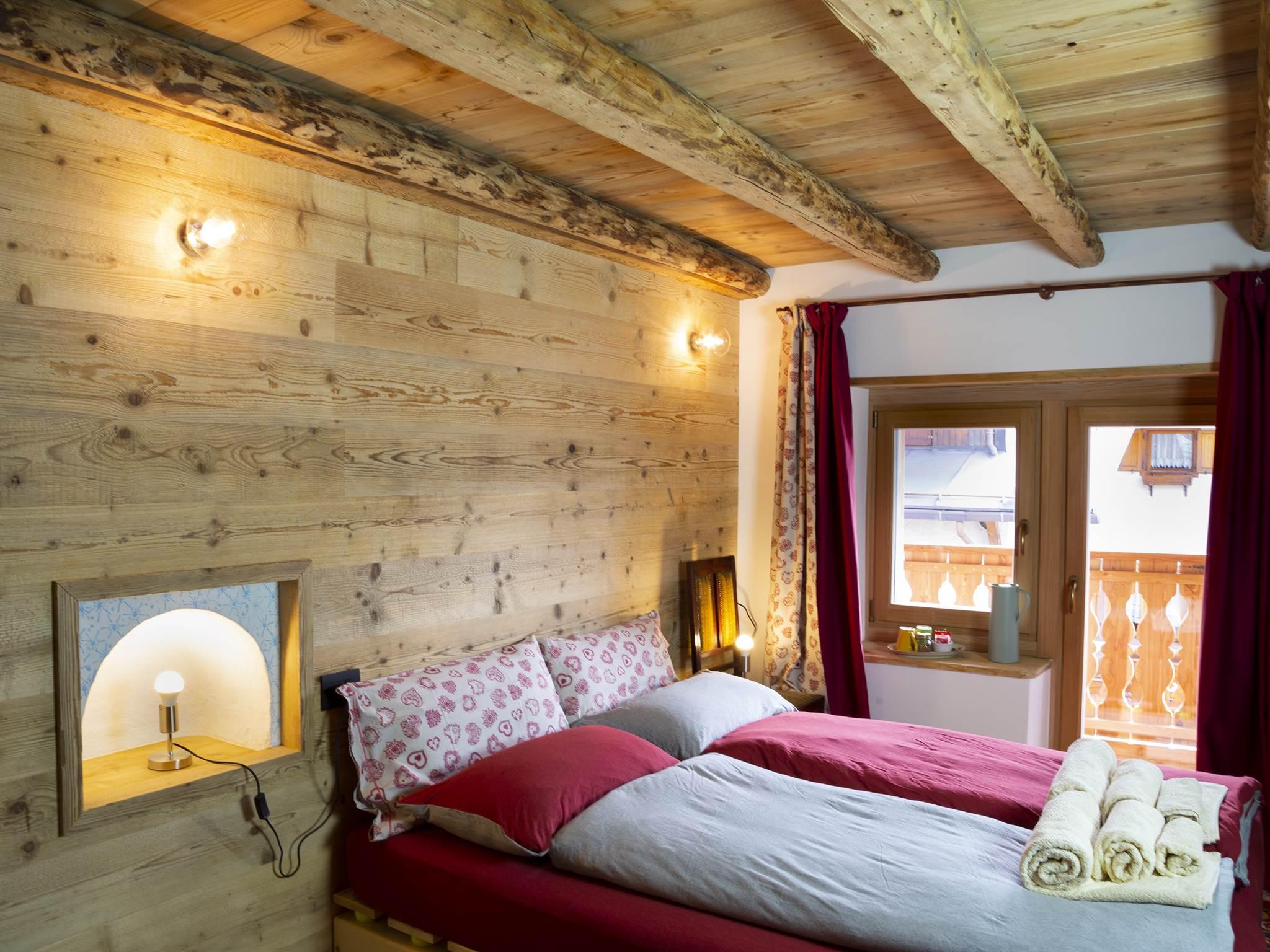B&B CEDAVECIA - 2