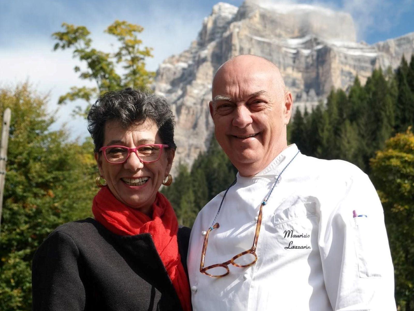 Ristorante Al Lumin