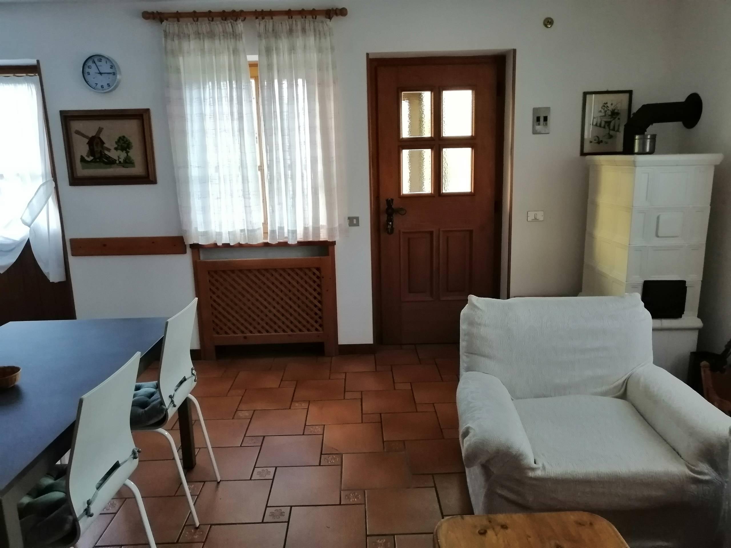 LOCAZIONE SILVIA DEL FAVERO - 2