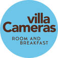 Villa Cameras