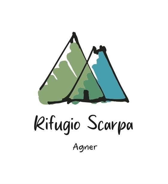 Serata con l'alpinista
