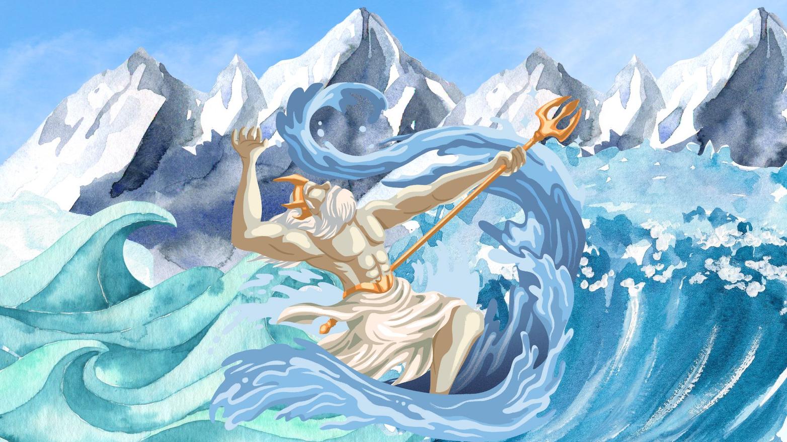 Mel'immagino - Melodissea