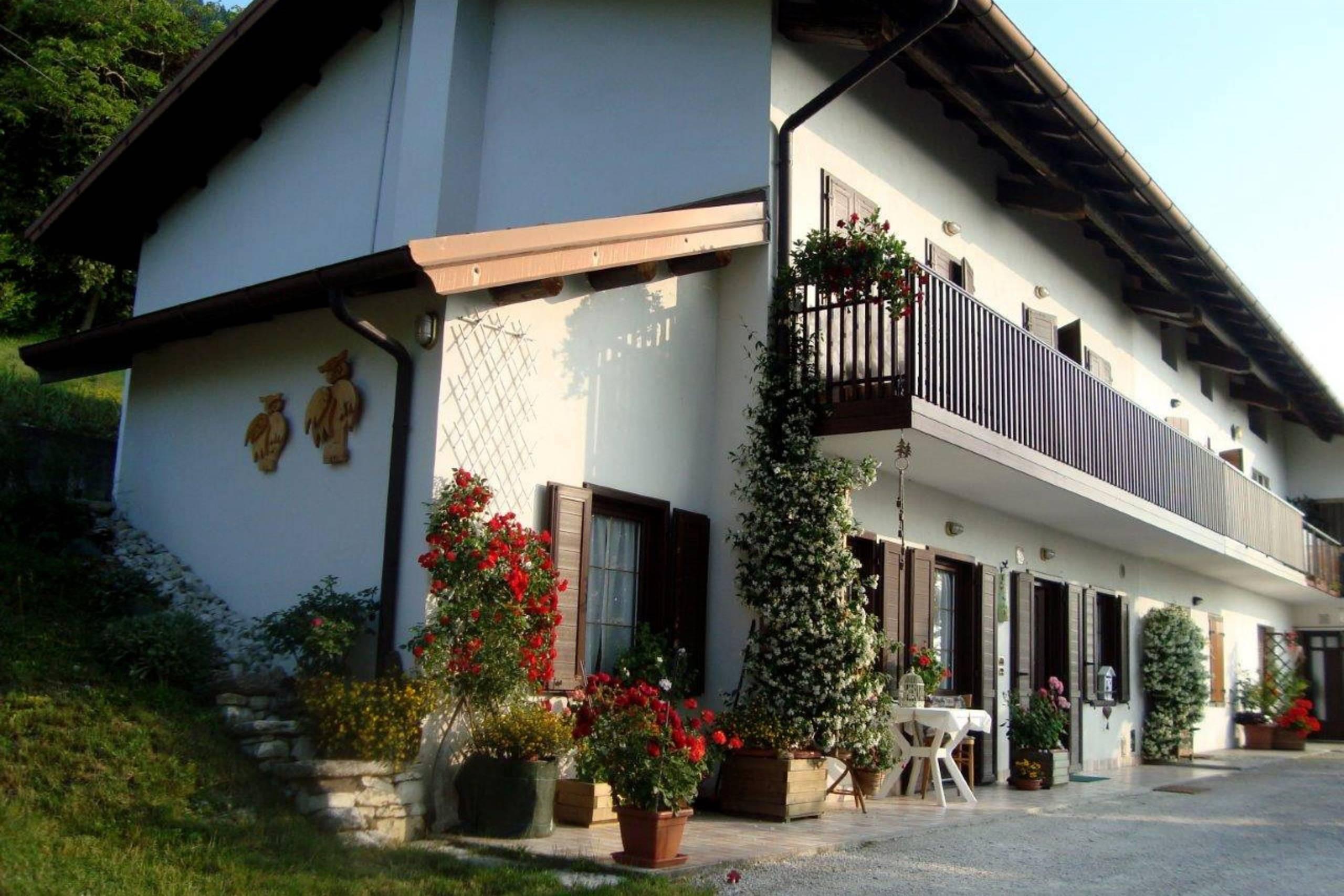 Casa Campolei - 2
