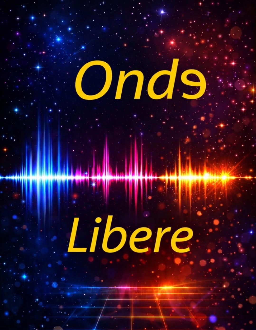 Onde Libere