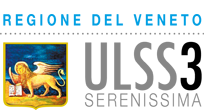Azienda ULSS3 Serenissima