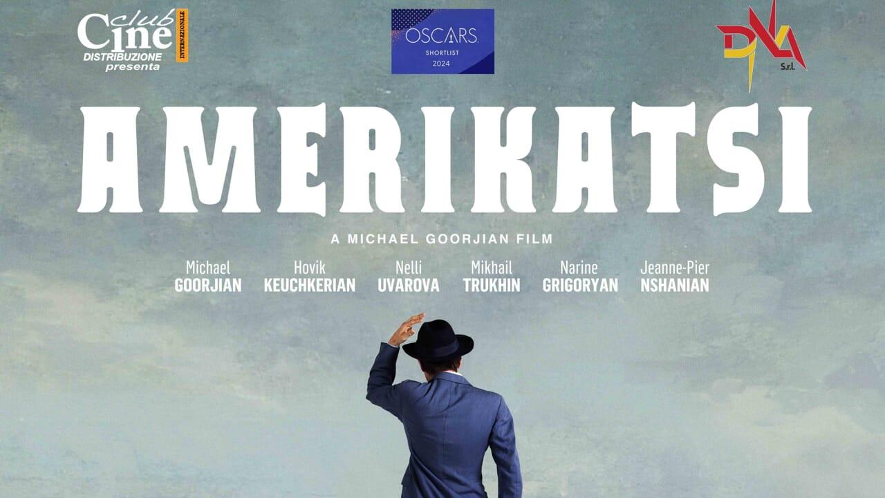 Montagnana Film Forum