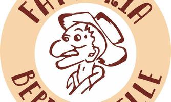 Fattoria Bepi Zumelle