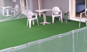 AFFITTACAMERE DORMIRE CALDI