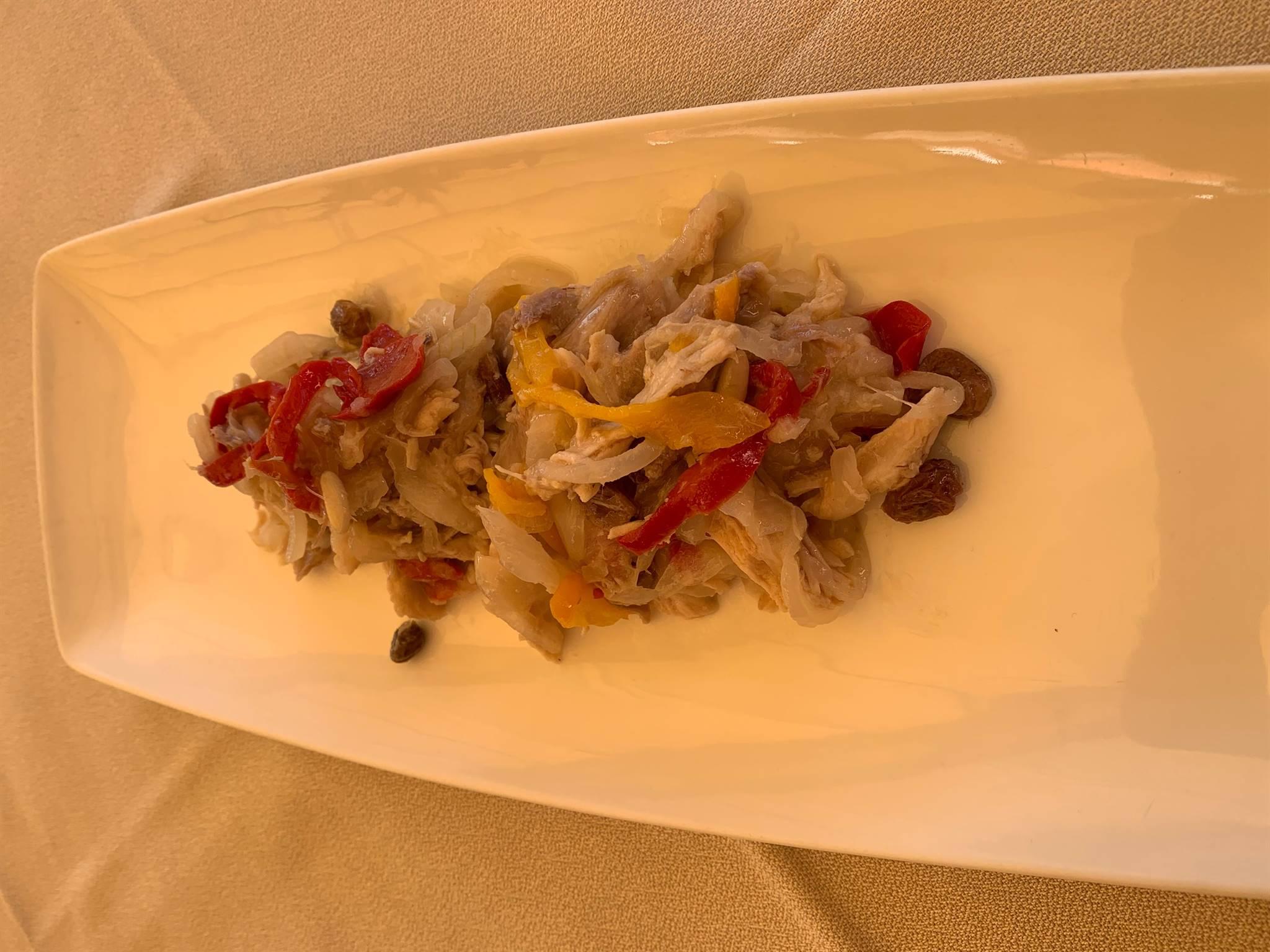Trattoria Il Sogno