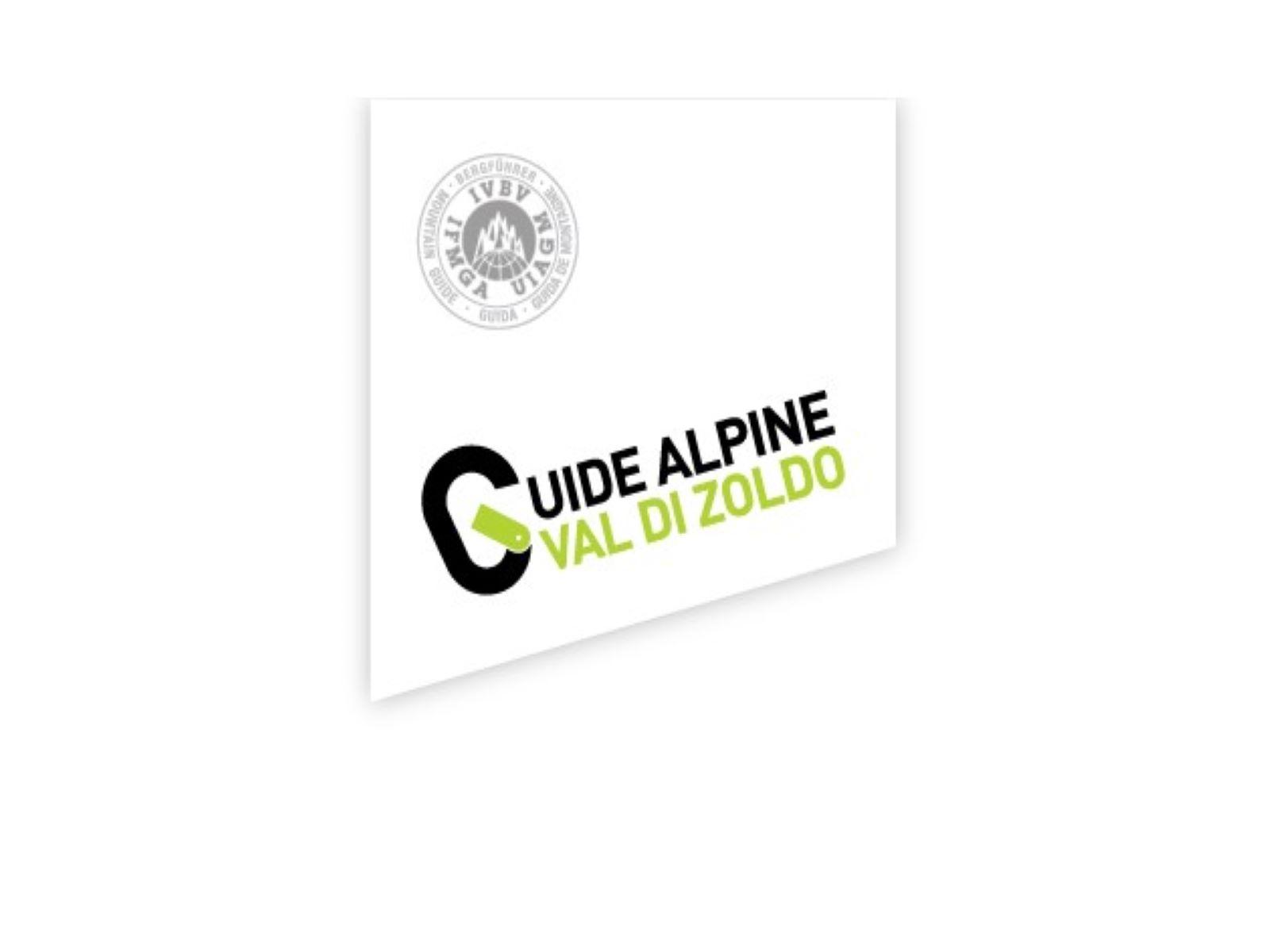 Guide Alpine Val di Zoldo - 2