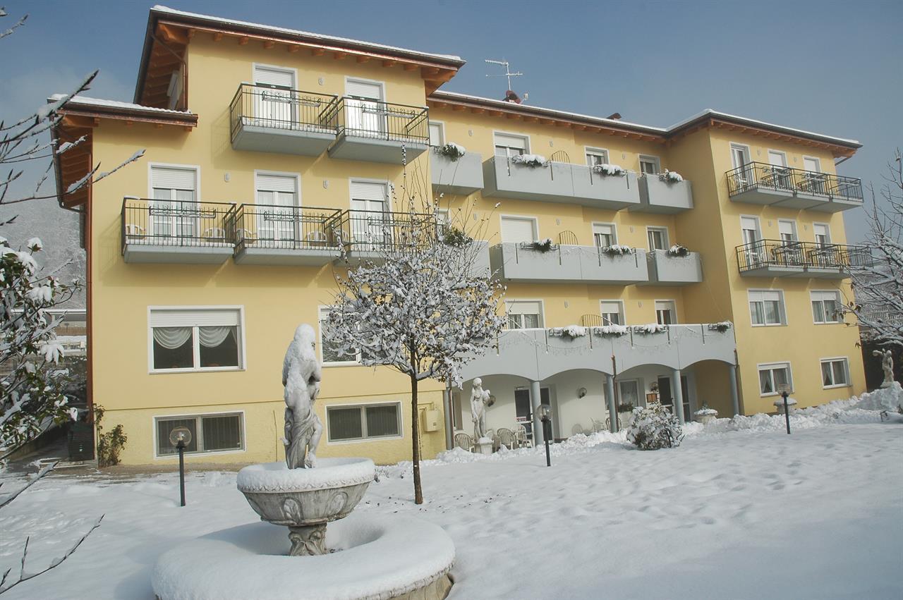 hotel_daniela_winter